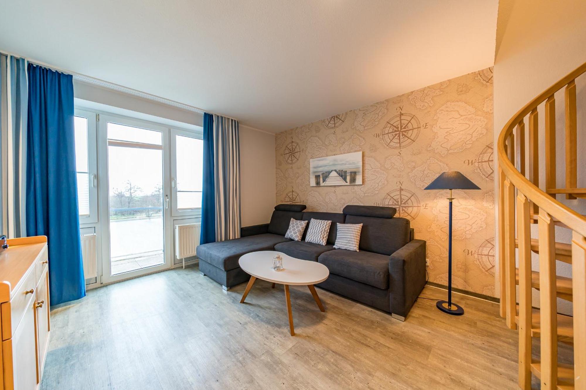 Hus Inselkieker Hus Inselkieker 218 Apartment Schillig Ngoại thất bức ảnh